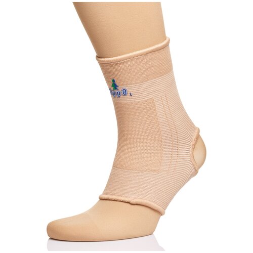 ���� ������ ����������� ����������������� �� ������������� ������ OPPO, ������ XL 2204-XL