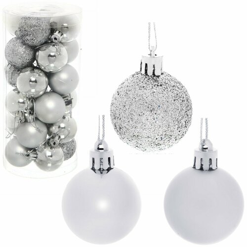 ���� ������� ����, ����� ���������� ��������� 