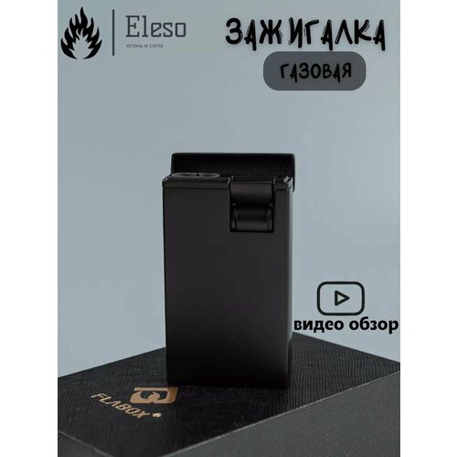 ���� ��������� ������� ����� ����������