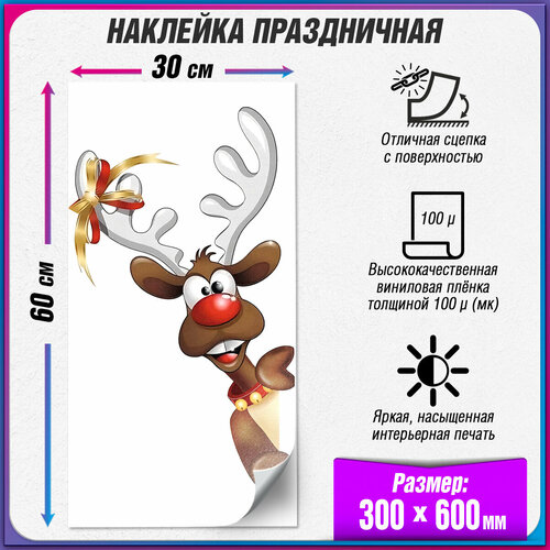 ���� ����������� �������� �� ���� � ������ / ��������� �� ���� � ������ ���� / 30x60 ��.