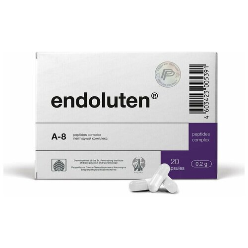 ���� ��������� ����., 0.2 ��, 4 �, 20 ��.