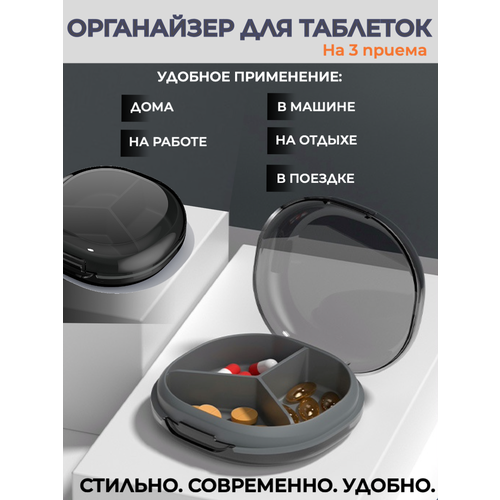 ���� ���������� ���������� / ���� ��� ��������