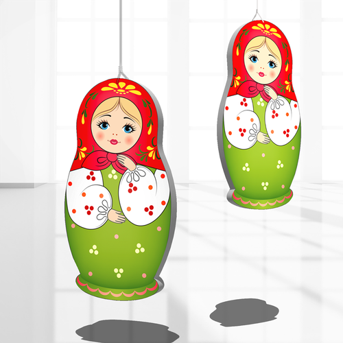 ���� ��������� ������ 