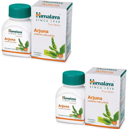       (Arjuna Himalaya)  ,   , 260 .  -     , -  