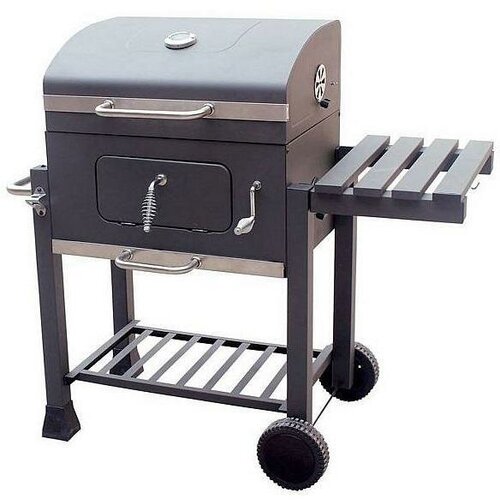 ���� ����� �������� Tarrington House Memphis, ����������� �����, �������� �������, ���������