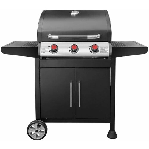 ���� ������� ����� KOCH Gourmet 300