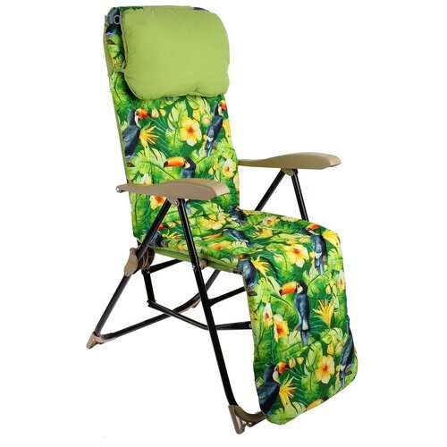 ���� ������-������� ���5/L, 82 x 59 x 116 ��, �����