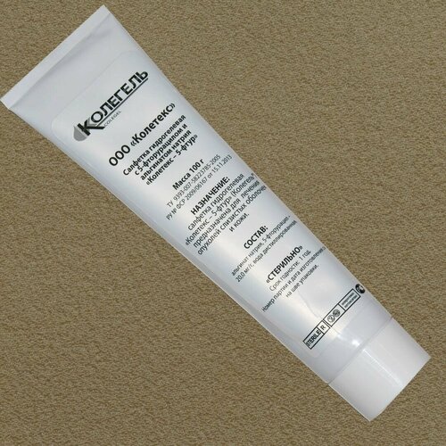 ���� ��������� 