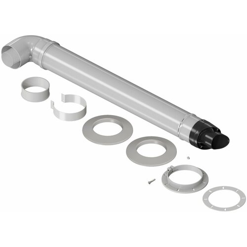 ���� �������� �������� ������������� ��� ��������������� ������ 60/100