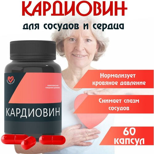 ���� ��������� �������� ��� �������� ������ � �������, ���������� ��������