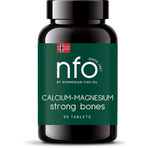 ���� �������-������ ���., 115 �, 90 ��.