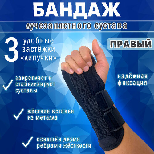 ���� ����� �� ������������� ������ ������