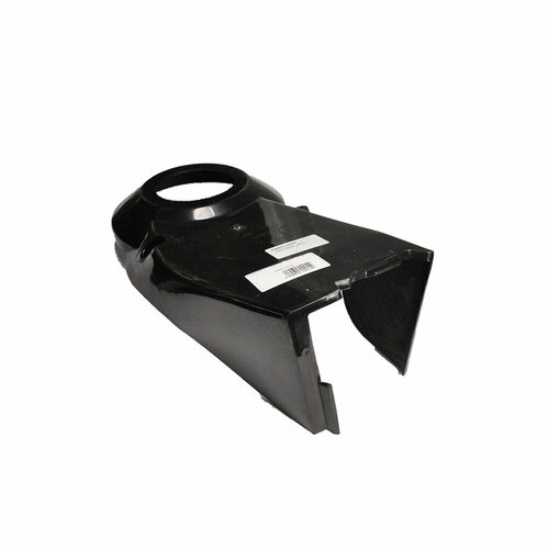 ���� ����� ����� CHAMPION LM5131