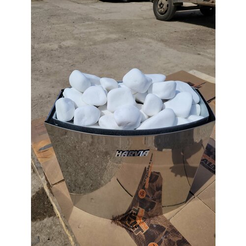 ���� ����� ����� ����������� ����� ��� ���� � ����� (������� 4-8 ��) �������� 5 ��