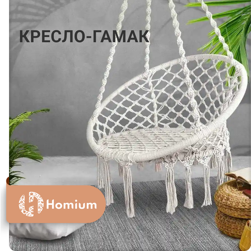   - ZDK Homium,  , ,    -     , -  