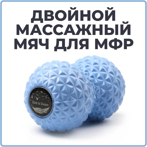 ���� ����� ��������� ������� ��� ����, �������� � ���, �������, ����� ���������, ��� ��� ���, ����� ��� �����