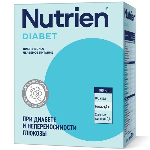   Nutrien , 320 , 320 ,   -     , -  