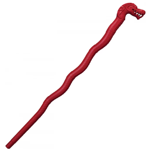    Cold Steel Dragon Walking Stick, , : 100-100   -     , -  