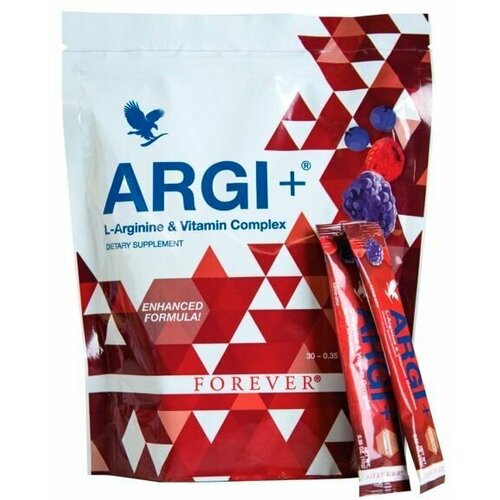   Argi+ / + 300   -     , -  