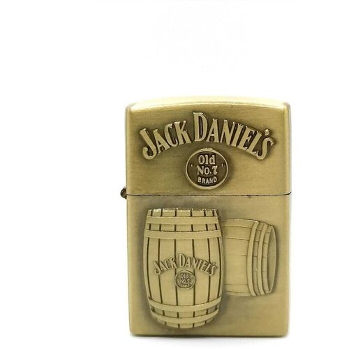     Jack Daniels  -     , -,   