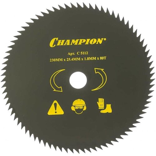       (23025.4 ) Champion  -     , -,   