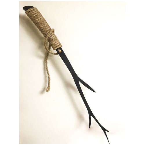 ���� ������� ������� � �������� ��� ������� / ��� ������ / ��� ��������� ���� / FIRE-HOUSE