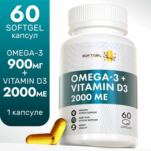 ���� ����� 3 900 �� + ������� � 2000 �� 60 ������