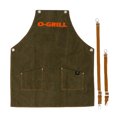 ���� ������ ��� ��������� O-GRILL