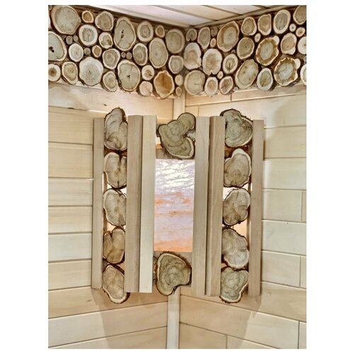 ���� ������ ��� ���� �� ������������� � ����������� �����