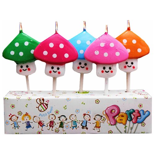 ���� ����� �������� ������ ��� ����� Diligense Party