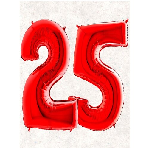 ���� ����� �����: ����� 25 ���, 100 ��