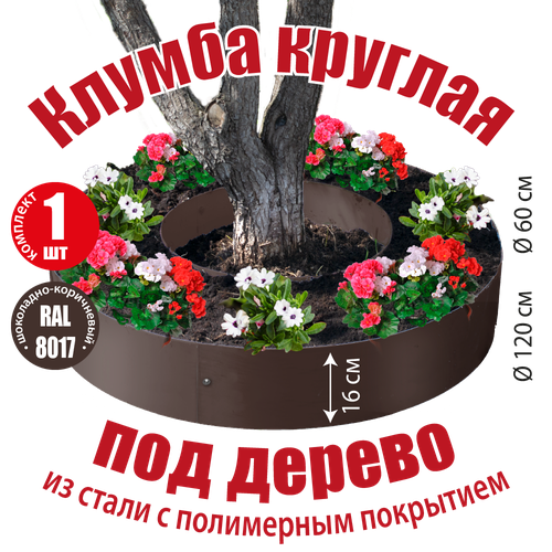 ���� ������ ������� ��� ������ ��� ������ ������������ �������