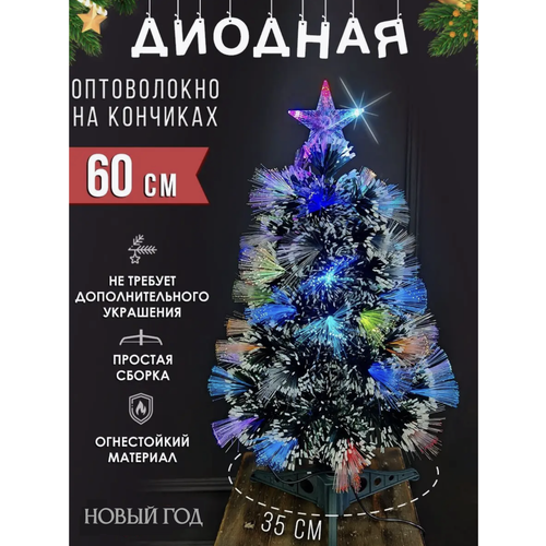 ���� ���� ������������� ������������, ���������� 60 ��