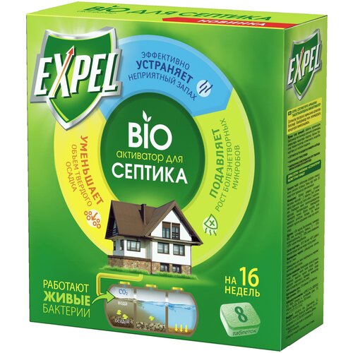      Expel, 8     -     , -,   