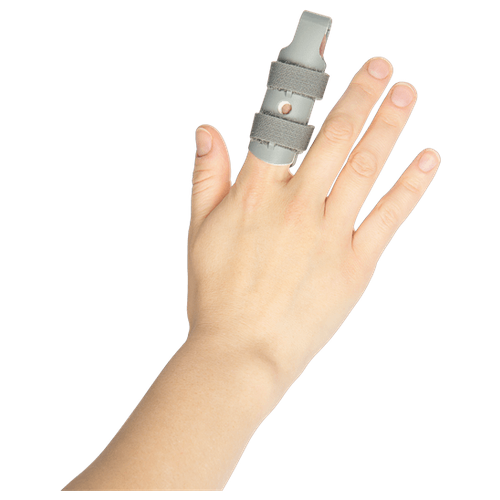 ���� ����� �� ����� ���� Trives, �-3842 ������ M