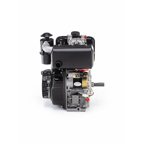 ���� ��������� ��������� LIFAN C188FD, 13 �.�. 48 ��