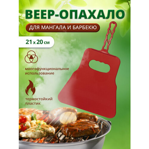 ���� ����, ����, ������� ��� �������