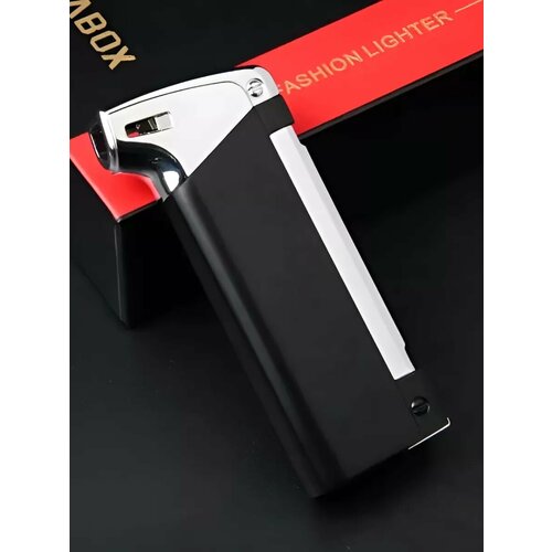 ���� ������� ����������