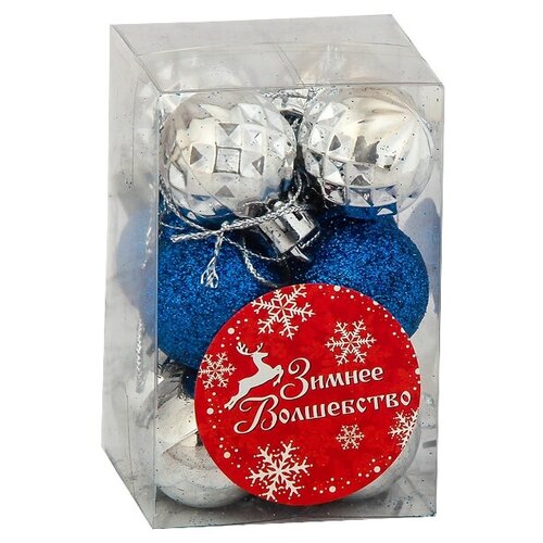 ���� ����� ������� ����� ������ ���������� ������ 3562590, ����������-�����, 2.5 ��, 12 ��.