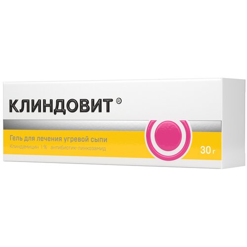 ���� ��������� ���� �/���. ����., 1%, 30 �