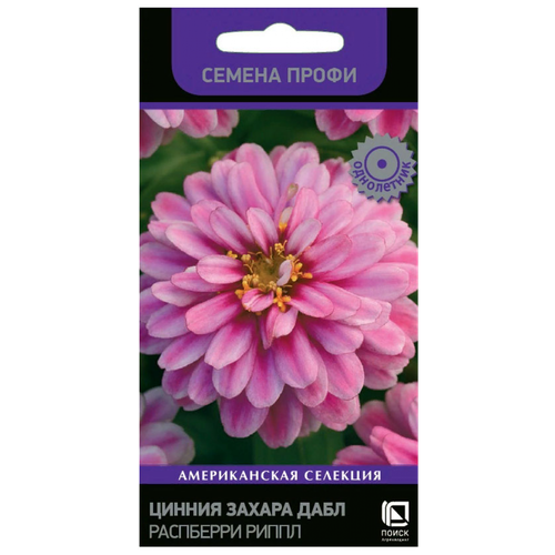 ���� ������ ������ ������� �������� 0,4 ��.