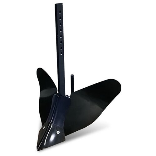 ���� ������� ���������� ���������� ���� �� 005.03.0800-01 � ����������� ������� �������