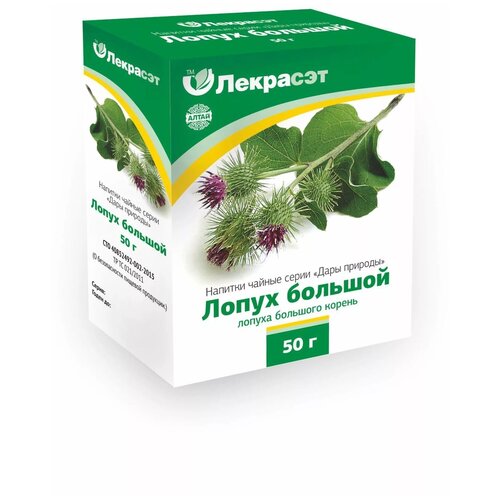 ���� ����� ������� ������