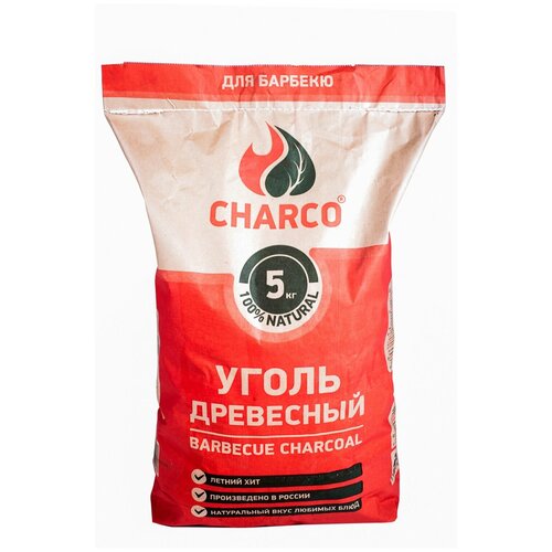 ���� Charco ����� ��� �������, 5 �� 5 �, , 1 ��.