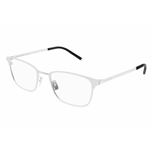    Saint Laurent SL 585 003  -     , -  