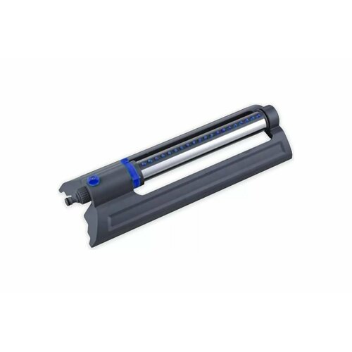 ���� ����������� HAITEC HT-SW15, �������������, ������� ������ 220�?, � �����������, 12 �����