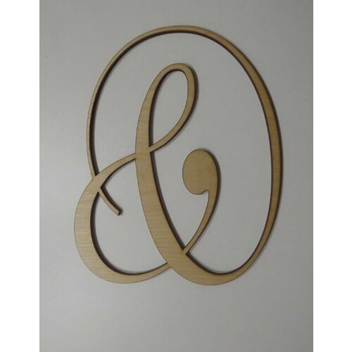 ���� ����� & ��� ������ �������, ��������� � �������� �� �����