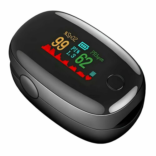       Oximeter SMH-01       -     , -  