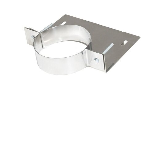 ���� ��������� ������������� �� D 200-210