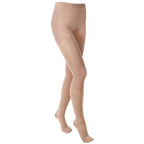 ���� �������� Idealista ID-100 �����������������, 2 �����, ������: XL, �����: 72-83 ��, ��������